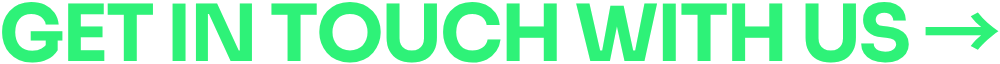 imgi_9_text-footer-3